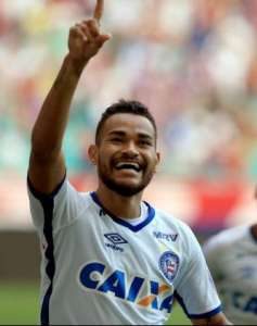 SÉRIE B: Concorrência aperta o G4 e até Vasco pode ver o barco virar