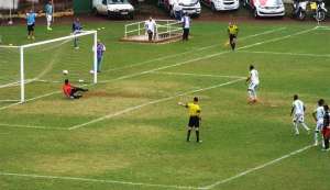 Seleção Futebol Interior da Segundona vai escalada no 3-5-2