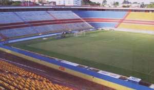 Segundona: Venda do Teixeirão, casa do América, é frustrada mais uma vez