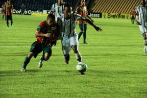 Série B: Bragantino desafia retrospecto para vencer o Sampaio Corrêa no Nabizão