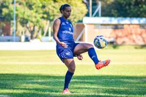 Copa do Brasil Feminino: São José vai até Rio Branco enfrentar o Atlético-AC
