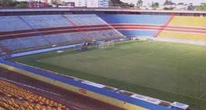 Tradicional clube do interior paulista, América vê seu maior patrimônio ir a leilão