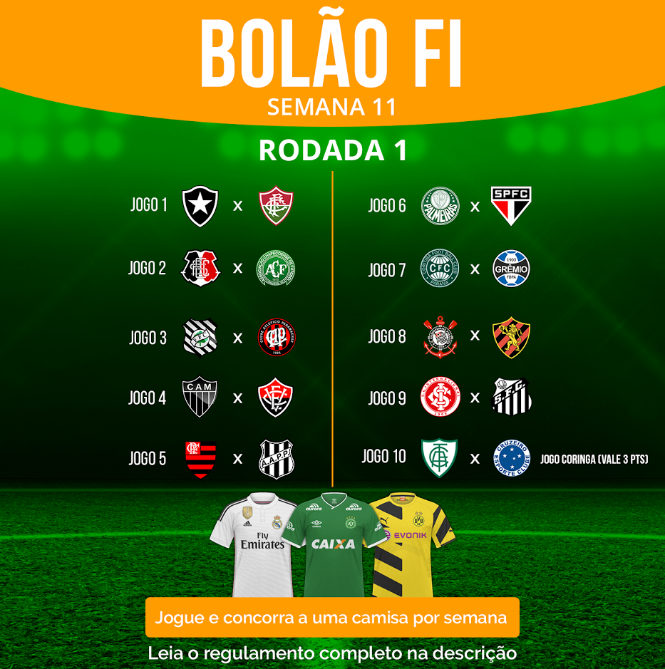 Futebol Botão Bolão 12 Times Seleções Jogo Menino Original