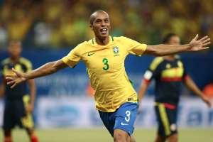 Em noite de Neymar, lado esquerdo da Seleção se destaca. Veja as atuações!