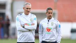 Eliminatórias: Após vitórias, Tite espera que jogadores mantenham alto nível nos clubes