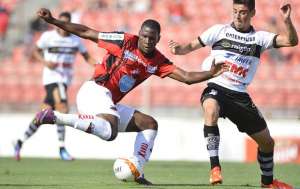 Série B: Bragantino acerta com Marcão, artilheiro do Ituano na Série D