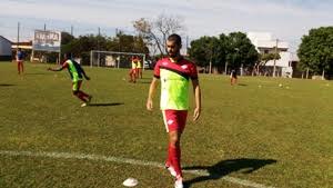 Segundona: Com três baixas, Santacruzense se prepara para pegar o XV de Jaú