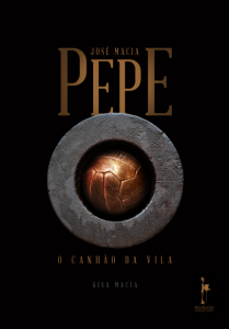 City Bier de Araras faz aniversário e recebe visita de Pepe