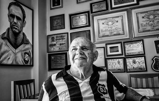 0002050193166 img