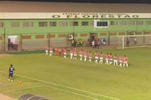 Copa do Brasil Feminino: São José goleia, elimina jogo de volta e avança às quartas