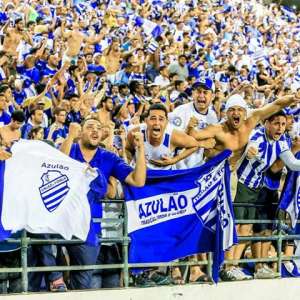 Alagoas pode conseguir o acesso nas três divisões do Campeonato Brasileiro