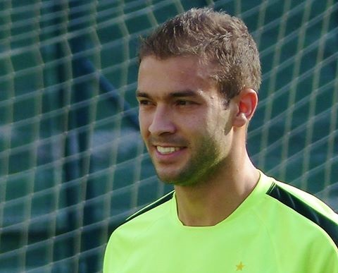 Série C: Regularizado, atacante reforça o ABC