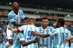 Avaí x Criciúma - Briga catarinense no meio da tabela da Série B
