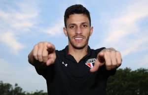 Série B: Vila Nova inicia 'Era pós-Jean Carlos' já diante do CRB