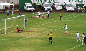 SEGUNDONA: Contra a Santacruzense, XV de Jaú tem difícil missão nas quartas de final