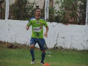 Série B: Pimentinha viaja com o Sampaio Corrêa para enfrentar o Ceará