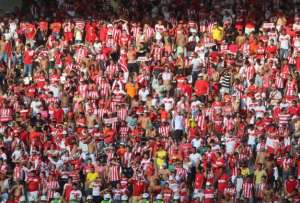 Série B: Para se manter no G4, CRB pretende aumentar tabu contra o Avaí no Rei Pelé