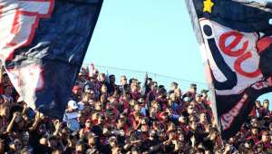 Série B: Pior mandante, Joinville faz promoção para atrair torcedores