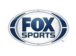Canais FOX Sports exibem mais de 13 horas exclusivas da Copa Sul-Americana
