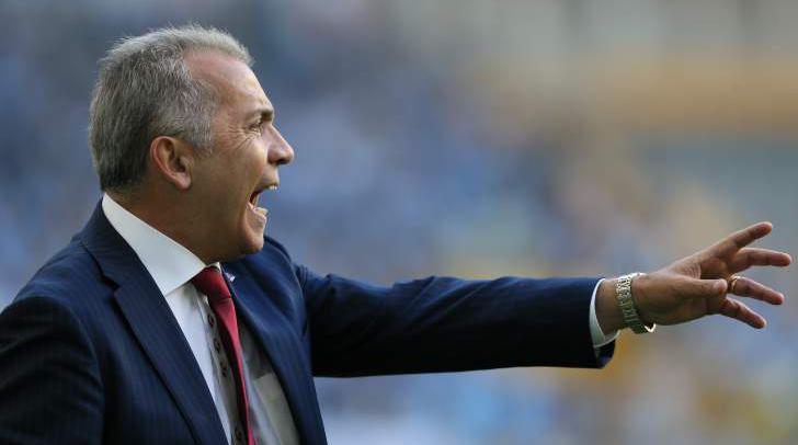 Vissel Kobe, equipe de Nelsinho Batista, vence mais uma no segundo turno