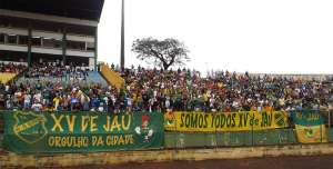 Segundona: Rebaixados em 2012, XV de Jaú e Taboão podem retornar juntos à A3. CONFIRA!