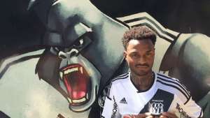 Volante ex-Ponte agradece oportunidade no time e agora foca no Bahia