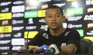 Série B: Ceará apresenta dupla de reforços e Soares tem mudanças na zaga