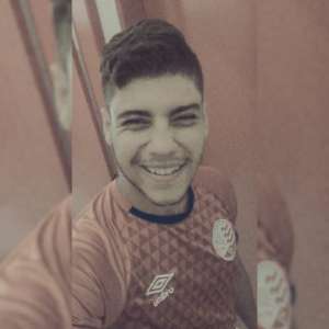 Empresário Sérgio Toledo entra no mercado com promessas do futebol