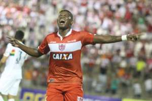 Sampaio Corrêa x CRB - Galo tem chance de ouro para voltar a vencer