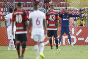 Com Muralha, do Flamengo, e mais cinco novidades, Tite convoca Seleção Brasileira