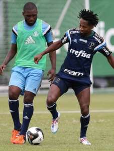 Série B: CRB fecha com Altair, mas fica sem dois reforços