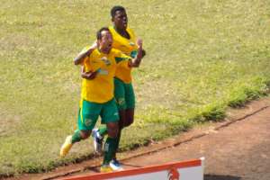 XV de Jaú x Desportivo Brasil - Com casa cheia, Galo tenta abrir vantagem na semifinal