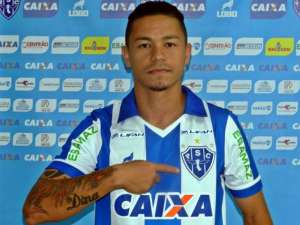Náutico x Paysandu - Será a primeira vitória de Givanildo?