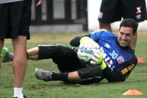 Eliminatórias: Uruguai convoca Arrascaeta e Martín Silva e desfalca Cruzeiro e Vasco