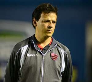 Oeste x Tupi - Confronto direto na luta contra o rebaixamento