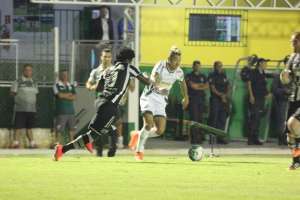 SÉRIE B: Precisando vencer, Ceará e Luverdense desafiam tabus no Castelão