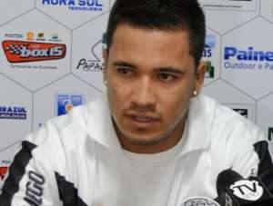 Copa Paulista: Comercial acerta retorno de dois atletas para a 2ª fase