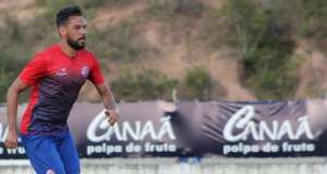 Série B: Marco Antônio evita fazer contas pelo acesso: 