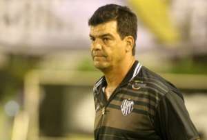 Série B: Tupi está próximo de anunciar Moacir Junior, ex-técnico de Tombense e Linense