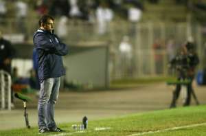 Série B: Paraná aproveita semana livre para recuperar jogadores e 