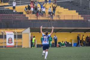Copa do Brasil Feminino: São José enfrenta o JV Lideral-MA fora de casa