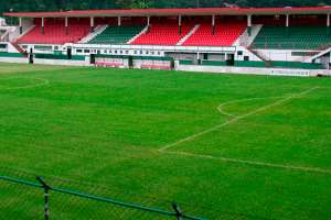 Segundona: Portuguesa Santista faz promoção de ingressos para jogo contra o Taboão