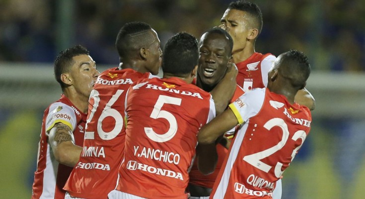 SUL-AMERICANA: Após estreias brasileiras, atual campeão entra em campo nas oitavas