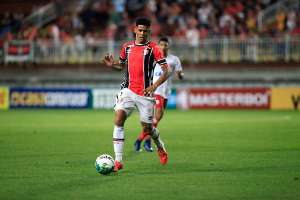 Série B: Joinville tem pelo menos duas mudanças confirmadas em campo