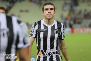 Série B: Sem ganhar há dez jogos, Ceará tem retornos importantes para encerrar jejum