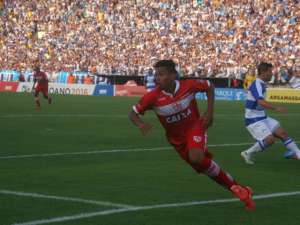 Série B: Bocão consegue recurso no STJD e CRB tem mudanças em campo