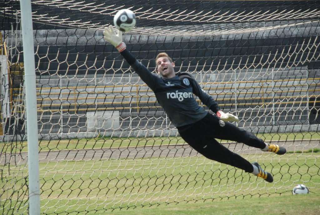 XV inicia segunda fase da Copa Paulista neste sábado em Diadema