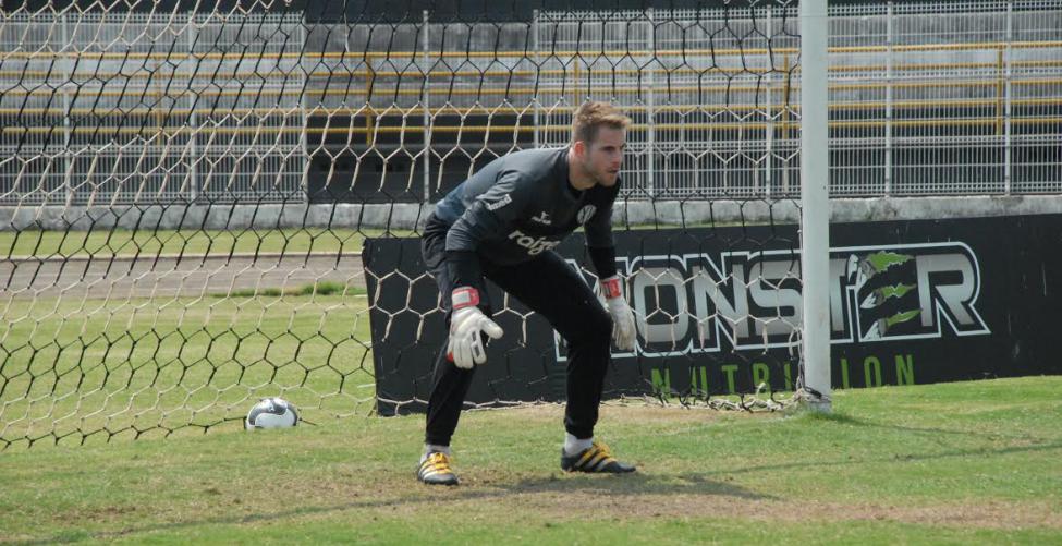 XV inicia segunda fase da Copa Paulista neste sábado em Diadema