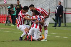 Paraná x Náutico – Tricolor briga para reencontrar as vitórias na Série B