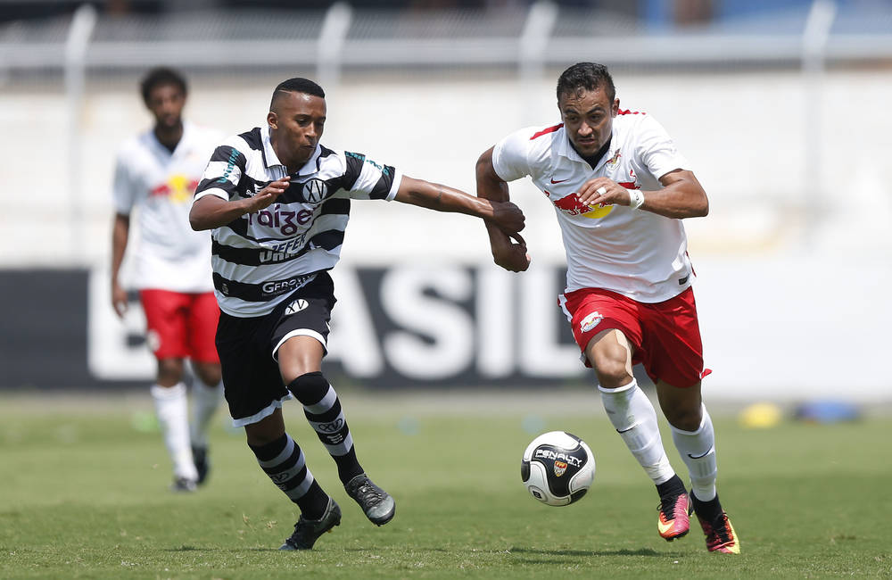 COPA PAULISTA: Com promessa de fortes emoções, 6 jogos abrem a segunda fase